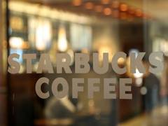 
      
      Shinsegae Group acquires 17.5 pc additional stake in...
      
      