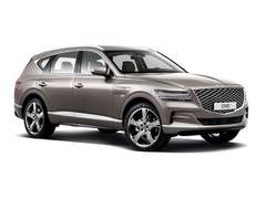
      
      South Korea: Hyundai Motor's 21 models earn US most top...
      
      