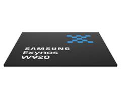 
      
      South Korea: Samsung Electronics to launch first 5 nm based...
      
      