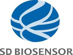 
      
      SD Biosensor acquires US diagnostic manufacturer for 2 tln won
      
      