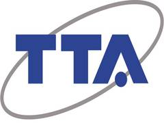 
      
      Korea TTA to set 6G vision by June next year to lead global stand
      
      