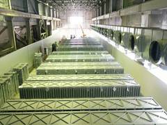 
      
      LG Energy Solution to supply battery to US ESS Project
      
      