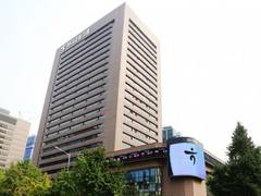 
    Hana Bank to obtain approval to open Taiwan branch for the first time in Korea
    