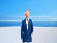 
      
      Hyundai Motor declared 'Hydrogen Vision 2040' to popularize...
      
      