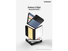 
      
      Samsung's smartphones are gaining popularity among Generation...
      
      