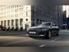 
      
      German prosecutor raids Hyundai and Kia
      
      