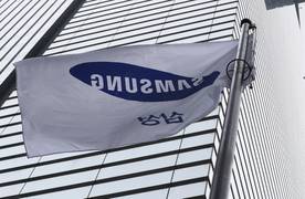 
      
      Combined market share of Samsung and SK Hynix exceeds 70 pc
      
      