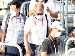 
      
      Hyundai Motor Group's high technology was behind Korea's...
      
      
