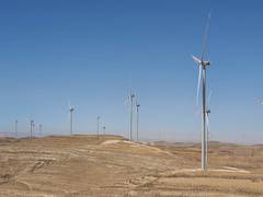 
      
      Korea Southern Power to start commercial operation of wind...
      
      