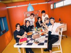 
      
      BTS's 'Permission To Dance' and 'DNA' certified platinum in Japan
      
      