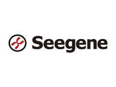 
      
      South Korea: Seegene develops diagnostic reagent for monkeypox
      
      