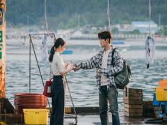 
      
      Not only 'Squid Game,' but 'Hometown Cha-Cha-Cha' goes global hit
      
      