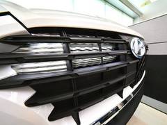
      
      Hyundai Mobis to develop world's first 'LED lighting car...
      
      