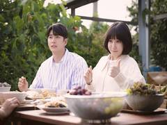 
      
      Extraordinary Attorney Woo tops Netflix's non-English series
      
      