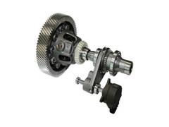 
      
      Hyundai Transys to develop world's first disconnector...
      
      