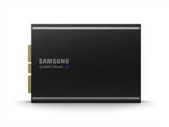 
      
      Samsung Electronics develops CXL-based next-generation DRAM...
      
      