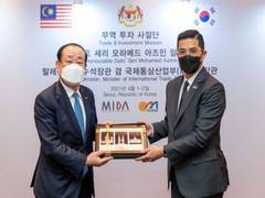 
      
      SPC Group accelerating its expansion in Southeast Asia by...
      
      