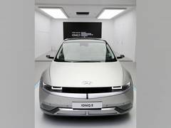
      
      Hyundai Motor Company to close for a week due to...
      
      