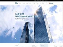 
      
      POSCO E&amp;C abuse subcontractors, Fair Trade Commission...
      
      
