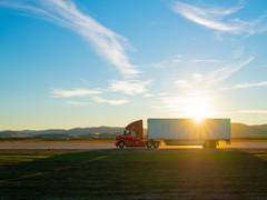 
      
      SK Holdings to partner with US companies targeting 1,677...
      
      