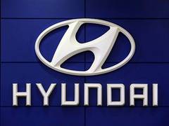 
      
      Hyundai Motor to recall 390,000 units including Santa Fe in...
      
      