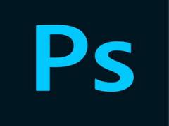 
      
      Photoshop turns 30; Adobe adds new features to celebrate
      
      
