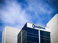 
      
      TSMC and Qualcomm's tandem; Samsung's pursuit to stiffen up
      
      