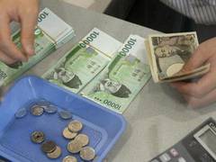 
      
      Middle class increased after COVID-19, distribution of labour...
      
      
