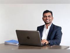 
      
      Satvam to disrupt the natural health supplement market with...
      
      