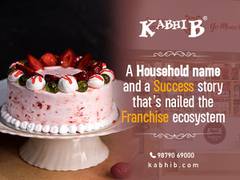 
      
      2022 A year for expansion for Gujarat's Elite Bakery Brand...
      
      