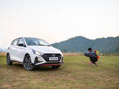 
      
      Martial Arts of India: Thang-Ta
      
      