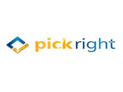 
      
      Pickright Technologies secures Rs 1 crore funding from angel...
      
      