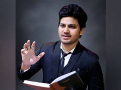
      
      Yuvraj Raghuvanshi provides complete digital marketing...
      
      