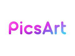 
      
      PicsArt offers stickers and music soundtracks on Father's Day...
      
      