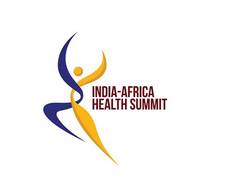
      
      NATHEALTH and Africa Healthcare Federation sign historic...
      
      