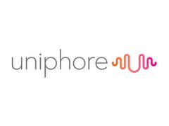 
      
      Uniphore ushers in a new phase of rapid growth and expands...
      
      