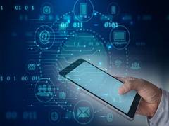 
      
      Ssquad signs multi-million-dollar deal with IBM to provide...
      
      