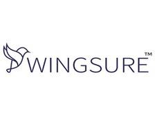 
      
      Telangana Government signs MoU with Wingsure to provide...
      
      