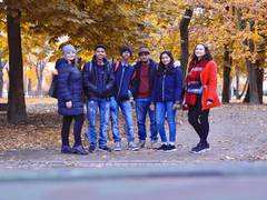 
      
      ADYPU students grab 'Super Dream' and 'Dream' offers in...
      
      