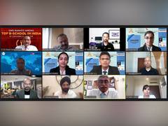 
      
      SIMS Global Leaders' Summit 2021 concluded amidst eminent...
      
      