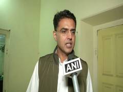 
      
      Citizenship (Amendment) Bill against Constitution of country:...
      
      