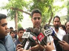 
      
      Govt diverting attention of public from economic issues by...
      
      