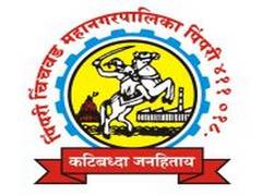 
      
      Pune: PCMC allows MSMEs, large scale businesses to operate...
      
      