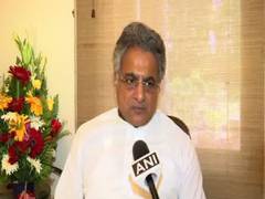 
      
      Budget session: BJD attends all-party meeting, demands to...
      
      