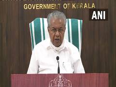 
      
      Kerala CM directs police to take stern action against those...
      
      