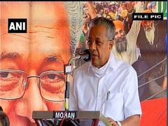 
      
      Construction works of over Rs 20,000 crore completed with...
      
      