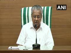 
      
      Kerala CM announces financial assistance for fishermen, beedi...
      
      