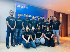 
      
      PingPong Payments presented a Demystifying Cross Border...
      
      