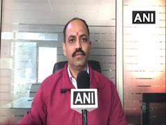 
      
      Hindu Raksha Dal chief takes 'full responsibility' for JNU...
      
      