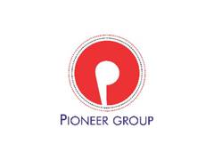 
      
      Pioneer Embroideries aims Rs 400 cr top-line growth by FY24
      
      